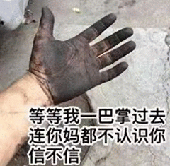 示例图片